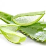 Aloes - niesamowita roślina o zdrowotnych właściwościach dla całego organizmu!