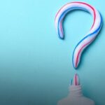 Fluor. Dlaczego warto stosować pastę do zębów bez fluoru?