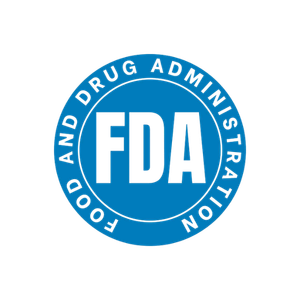 Food and Drug Administration