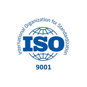 International Organization for Standardization