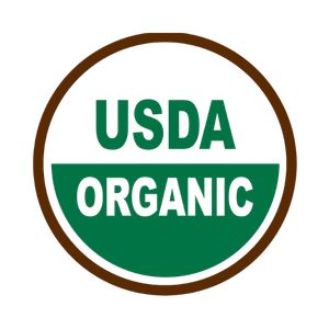 United States Department of Agriculture