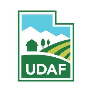 Utah Department of Agriculture and Food
